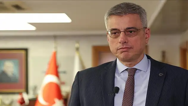 Yeni Sağlık Bakanı Kemal Memişoğlu kimdir? Prof. Dr. Kemal Memişoğlu'nun biyografisi