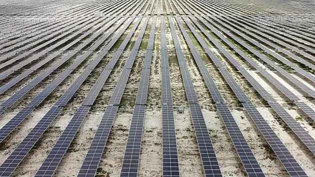 Yeni stratejiler Türkiye'nin temiz enerjisine katkı sunacak