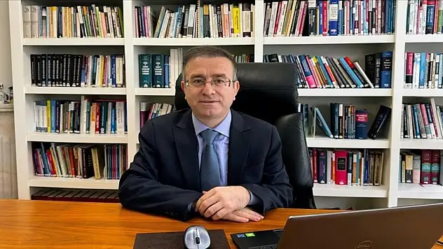 Yeni ürün üretenler başka birinin patent engeliyle karşılaşabilir