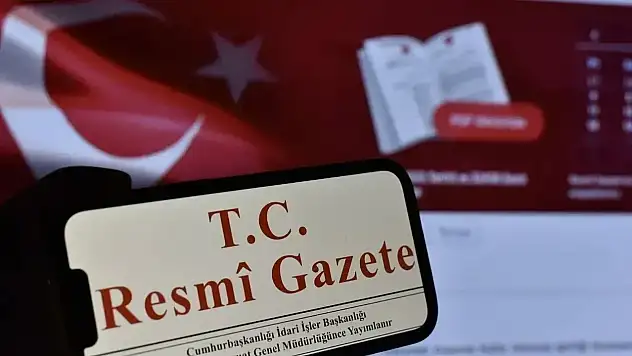 Yeni vergi ve Sosyal Güvenlik düzenlemeleri yasalaştı