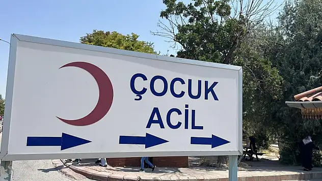 Yeni virüs alarmı! En çok da onlar risk altında
