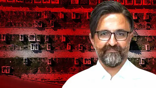 Yenidoğan Çetesi davasının görülmesine yarın devam edilecek