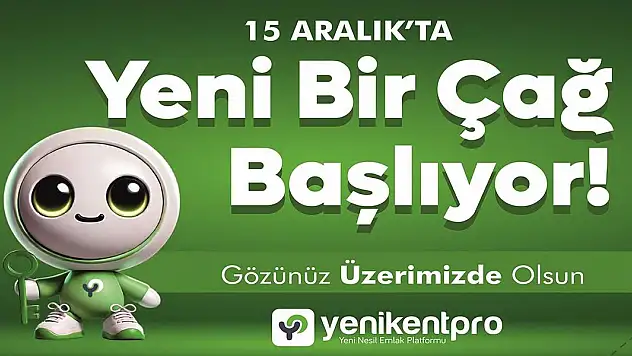 Yenikentpro