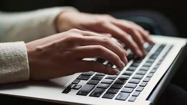 Yenilenmiş ürünlere sistem kaydı zorunluğu
