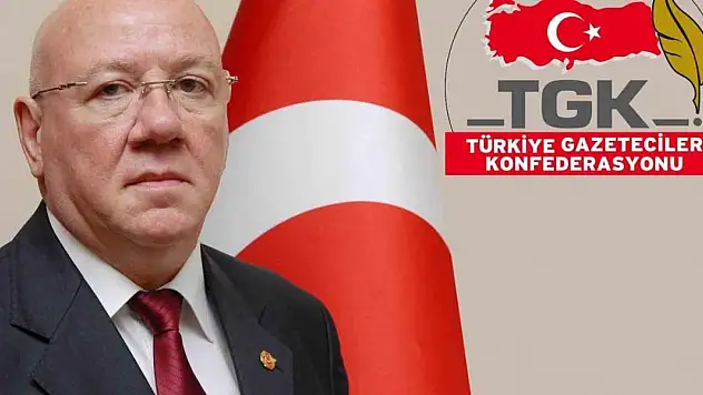 Yerel gazetelere bir darbe de TMMOB'dan
