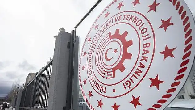Yerel kalkınma hamlesi teşvik programına başvurular başladı