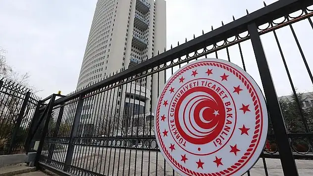 Yerli Üreticiye Darbe mi? Suni Deri İthalatına Soruşturma açıldı!