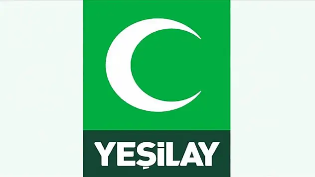 Yeşilay kumar bağımlılığıyla mücadelede bireylere ve ailelere destek oluyor