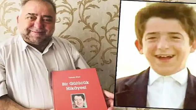 Yeşilçam oyuncusu Tuncay Akça son yolculuğuna uğurlandı
