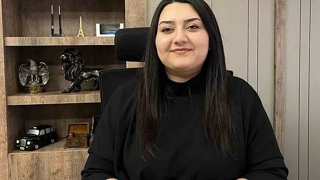 Yetkisiz ilana para cezası