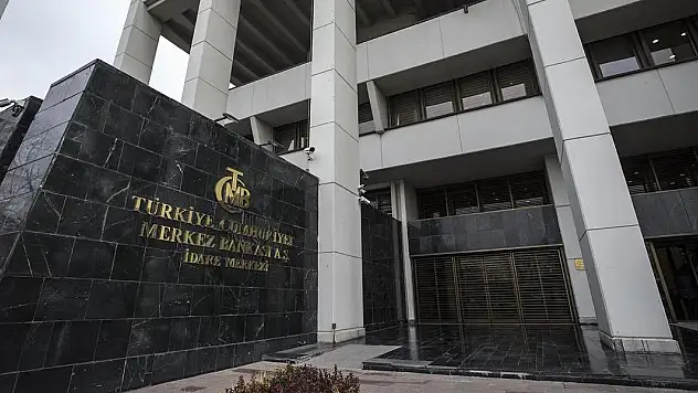 Yılın ikinci enflasyon raporu perşembe günü açıklanacak