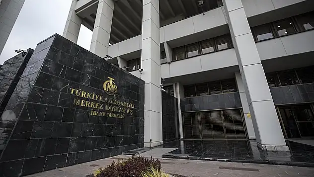 Yılın ikinci enflasyon raporunun açıklanacağı gün belli oldu