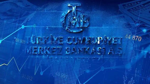 Yılın ikinci faiz kararı bugün açıklanacak