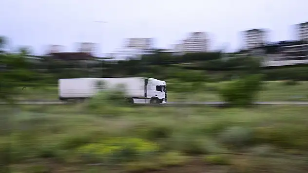 YKS soru kitapçıkları sınav merkezlerine gönderildi