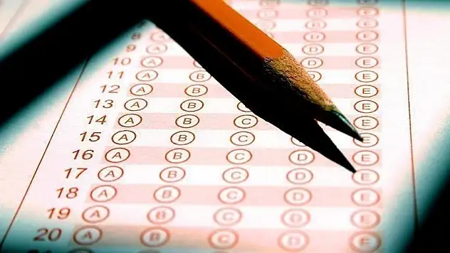 YKS Tercih Dönemine Hazır mısın? İşte 10 Kritik Soru