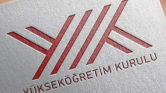 YÖK Başkanı: KKTC uyruklu öğrencilerden katkı payı alınmayacak