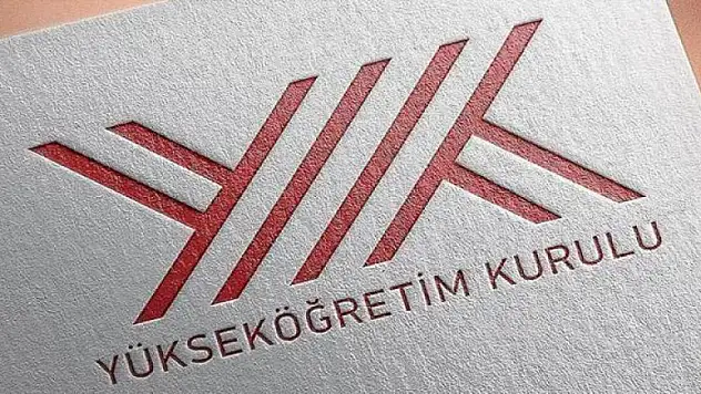 YÖK'ten Vakıf Üniversitelerine 'Ücret' Uyarısı