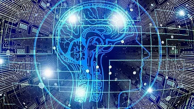 YÖK'ün Yapay Zeka Akademik Tez Programı başvuruları başladı