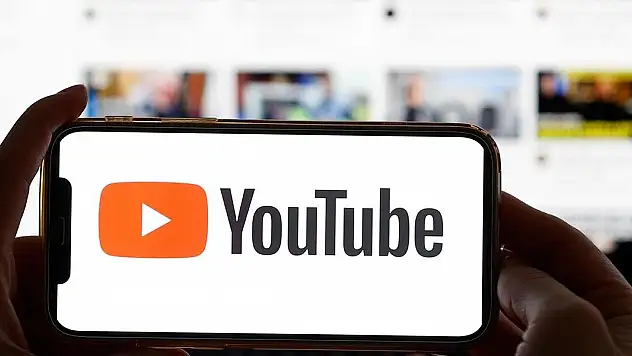 YouTube, Trump'a 24,5 milyon dolar tazminat ödeyecek