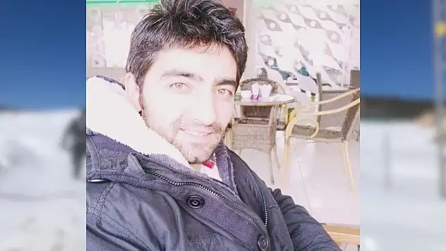 Yozgat'ta kayıp öğretmenin cansız bedenine ulaşıldı