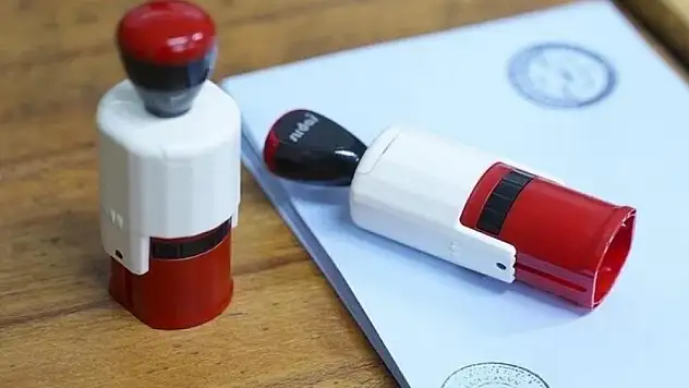 YSK, 2 ilçede seçimlerin yenilenmesine karar verdi