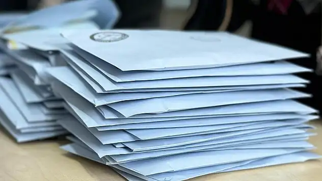 YSK, 3 ilde seçimlerin iptali başvurularını reddetti