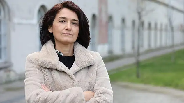 YTÜ'den büyük veri depolama sorununa üç boyutlu çözüm