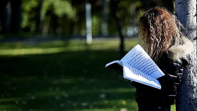 Yüksek öğretimde yeni model: Lisans eğitimi 3 yıla iniyor