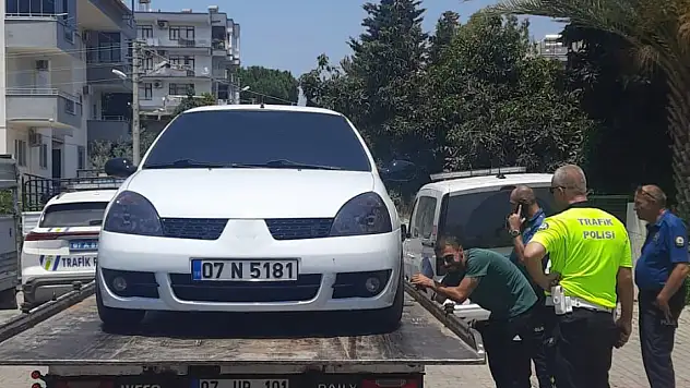Yüksek sesle müzik açmanın cezası ağır oldu!