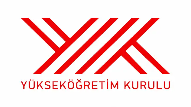 Yükseköğretim Kurulu'ndan üniversitelere 'Terörsüz Türkiye' çağrısı