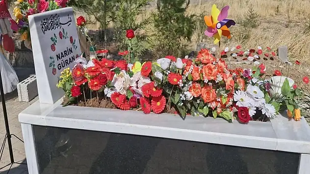 Yüksel Güran'ın avukatı, Yargıtay'a temyiz başvurusunda bulundu