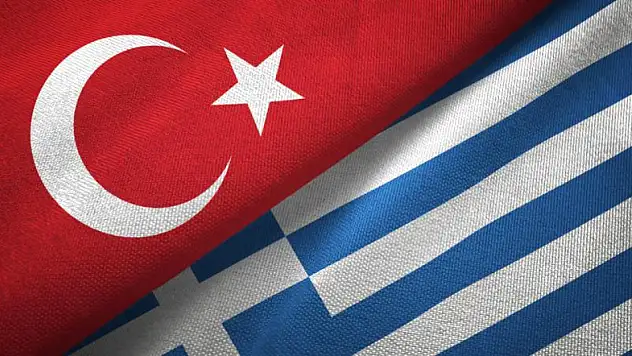 Yunanistan ekonomik verileri karşılaştırdı, kazanan belli oldu
