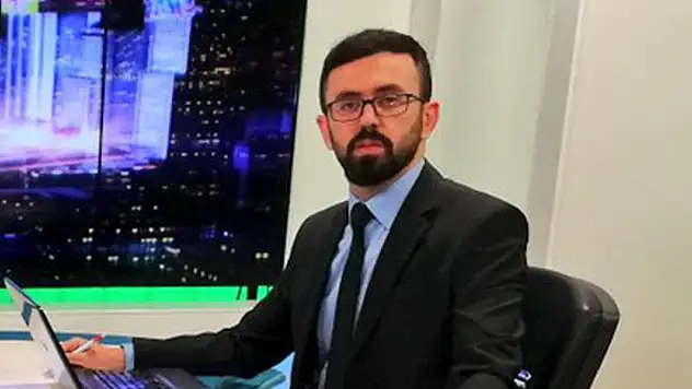 Yunus Altınbeyaz Konyaspor'da hangi göreve getirildi? İşte detaylar
