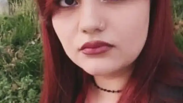 Yurdun 4'üncü katından düşen Mizgin kurtarılamadı