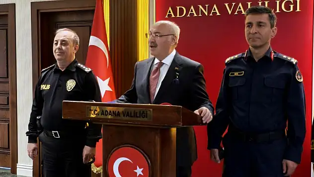 Yüreğir Mahallesi Yapay Zeka'ya Katılmıyor