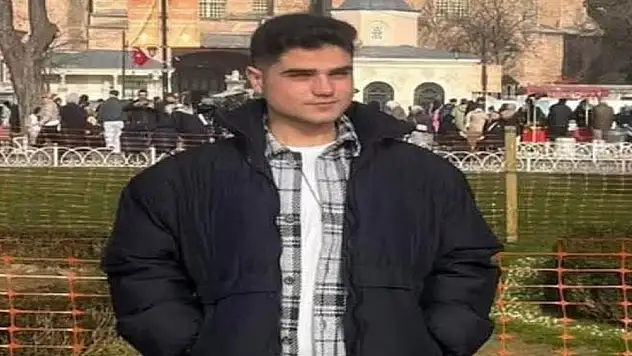 Yürek Dayanmaz! Harçlık İçin Çalışıyordu, Hayatından Oldu!