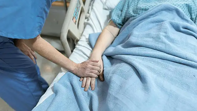 Yurt Dışı Seyahat Sigortası Teminatları Nelerdir?
