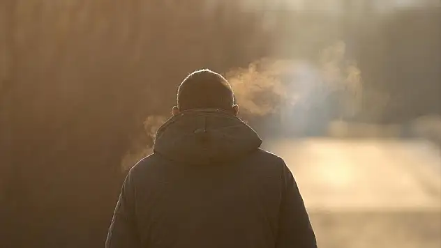 Yurt genelinde hava durumu nasıl olacak?