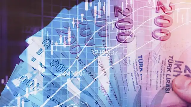 Yurt içi piyasalar enflasyon ve faiz kararına odaklandı
