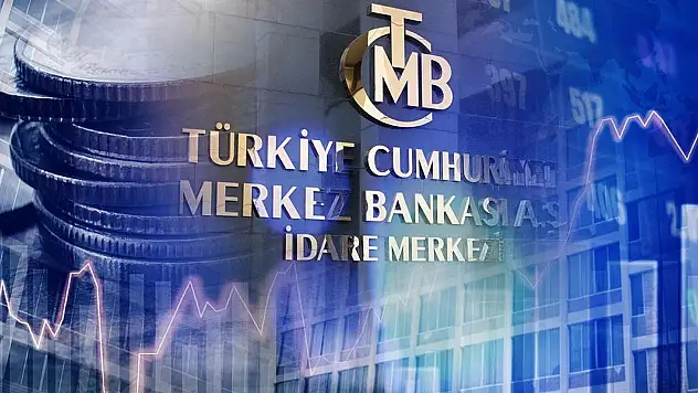Yurt içinde gözler Merkez Bankasının faiz kararında