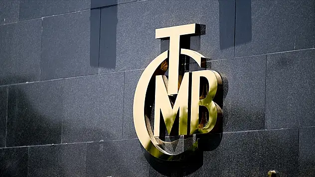 Yurt içinde gözler TCMB'nin faiz kararında