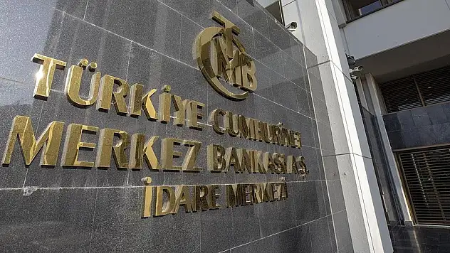 Yurt içinde gözler TCMB'ye çevrildi