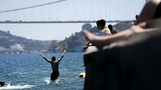 Yurtta hava durumu nasıl olacak