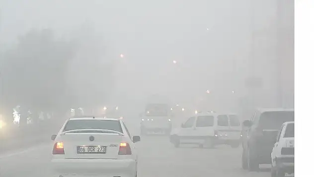 Yurtta hava durumu nasıl olacak?