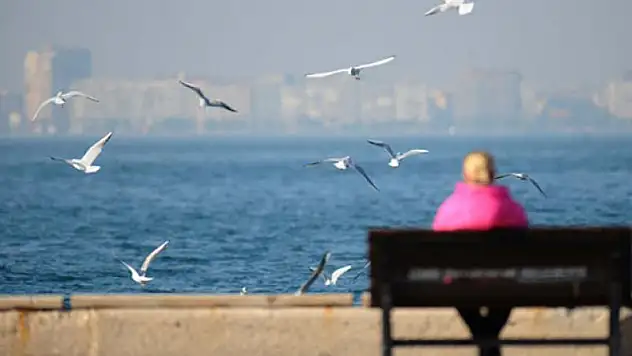 Yurtta hava durumu nasıl olacak?
