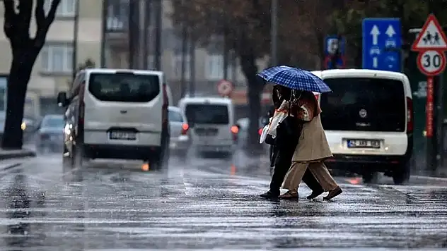 Yurtta hava durumu nasıl olacak?