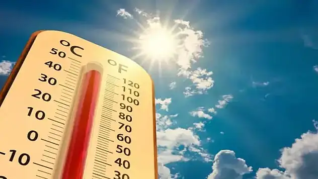 Yurtta hava durumu nasıl olacak?