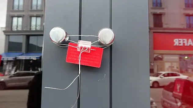 Yüzlerce kişiyi zehirlediler, şimdi hesap zamanı!