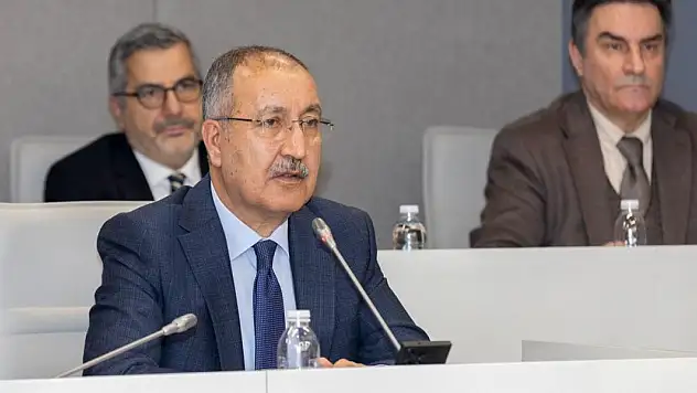 Zam oranları hassas dengeler gözetilerek belirlendi