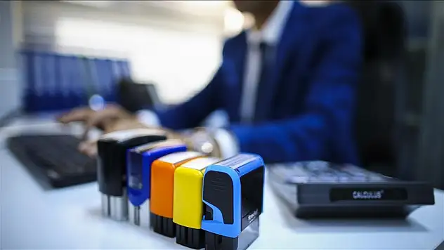 Zam pazarlığı için hazırlıklar başladı!